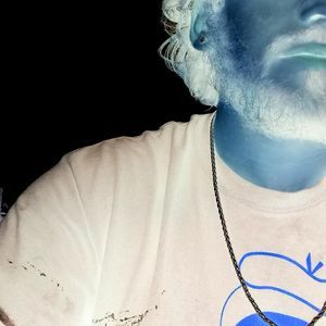 Meet your Posher, Dylan